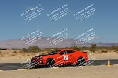 media/Mar-15-2025-Speed Ventures (Sat) [[c9b64f47cf]]/4-Black Group/Session 3 Turn 7 Inside Speed Pans/